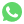 wtsapp