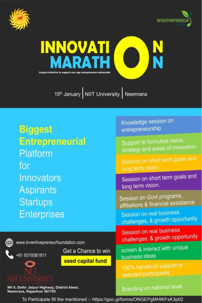 Innovation marathon NU participants 683x1024