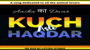Aasha Ka Dwar full programme