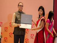 4th convocation ceremony 4362