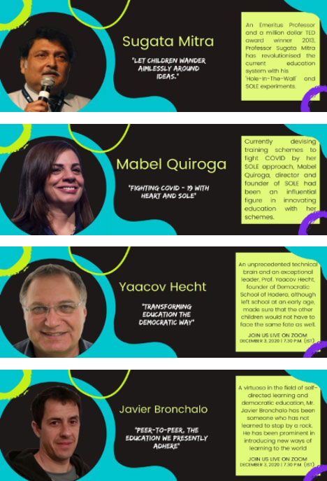 Educatomic event participants 2-2