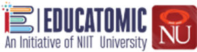 Logo image without background