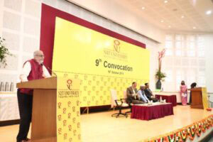 nu convocation 2019 25