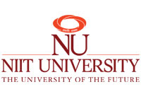 NU updates logo 9155-7930-4495
