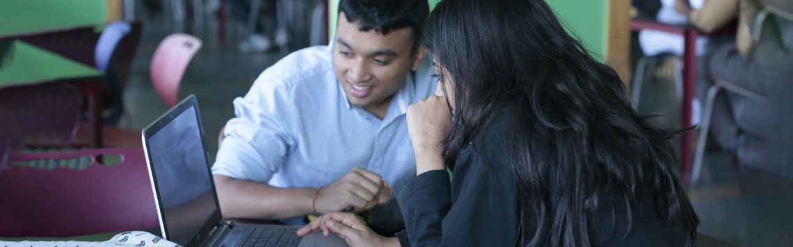 Benefits to students scholarship programme