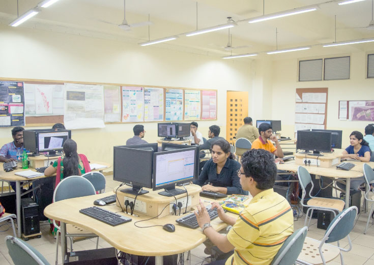 Computer-lab.jpg