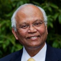 Dr. RA Mashelkar distinguished speaker 200x200