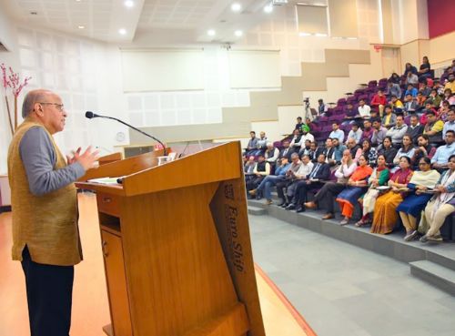 Learn from masters expert session 2​