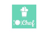 LolChef