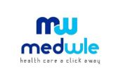 Medwle