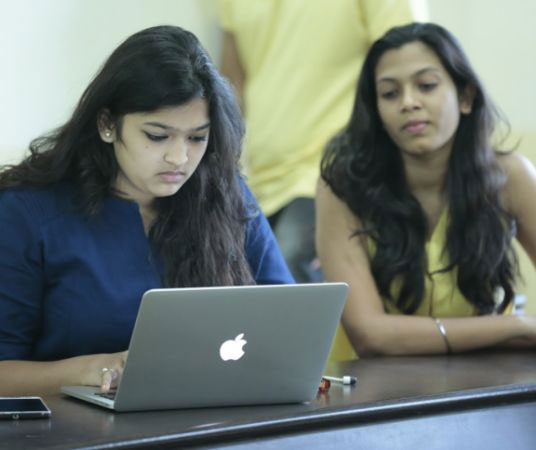 Pedagogical Initiatives industry practice
