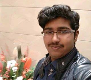 Aditya stories inspirational thumbnail NU