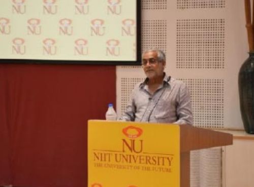 Orientation program interactive session 4
