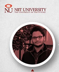 Pisupati Chaitanya student achiever small