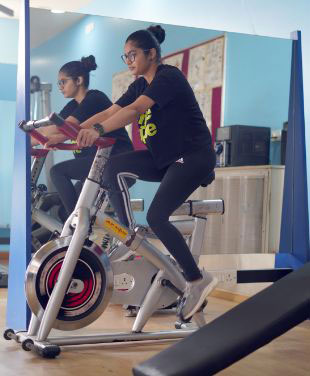 sports-and-gym