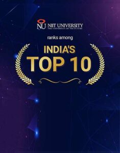 Education World ranking thumbnail 235x300