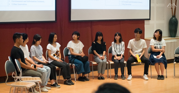 Yokohama students visit 3-2 png