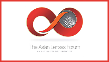 Asian Lenses Forum session 2-1