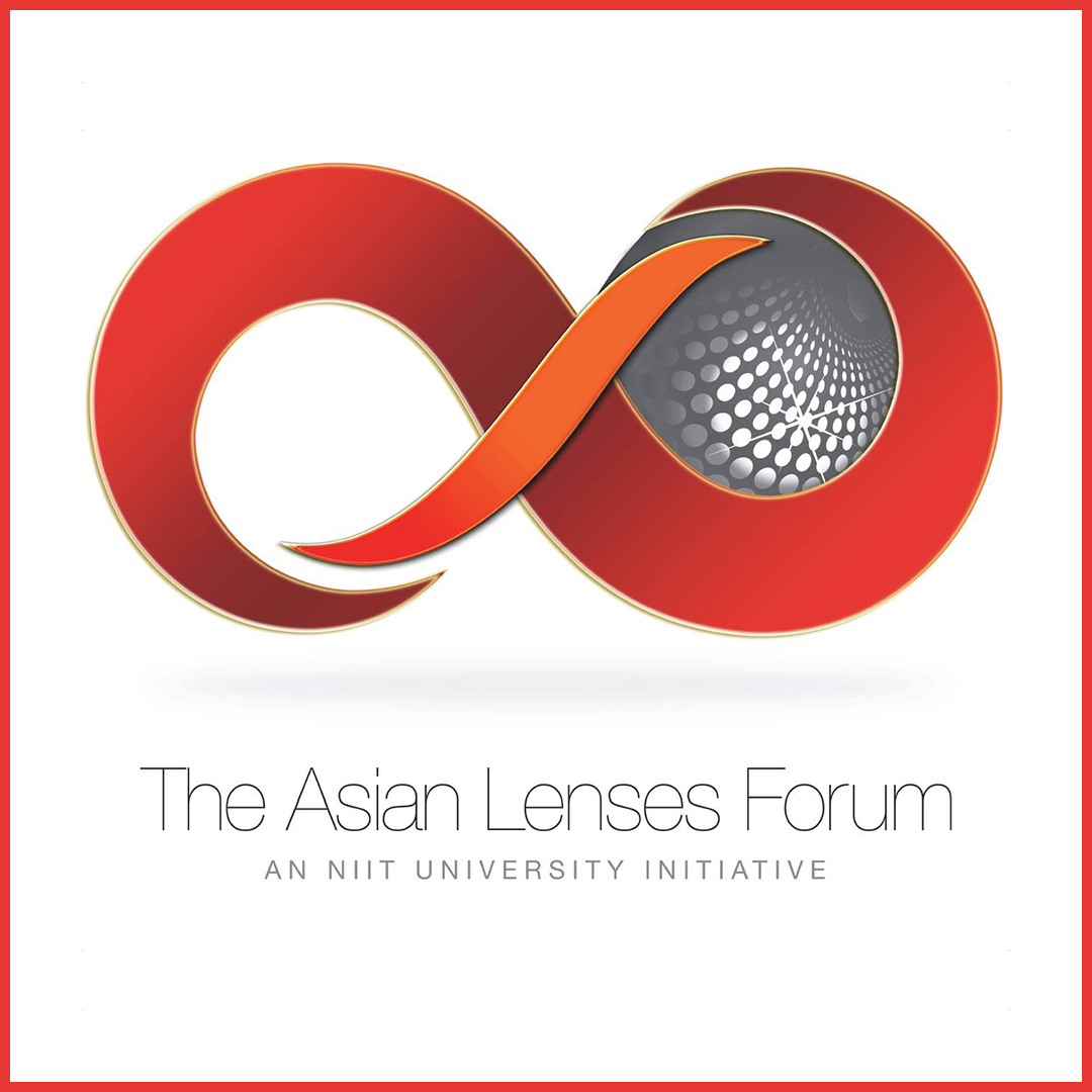 Asian Lenses Forum main discussion
