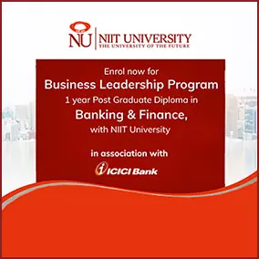 Business leadership programme banner v2