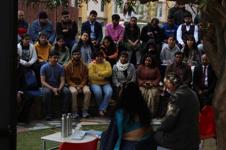 Booklaunch3