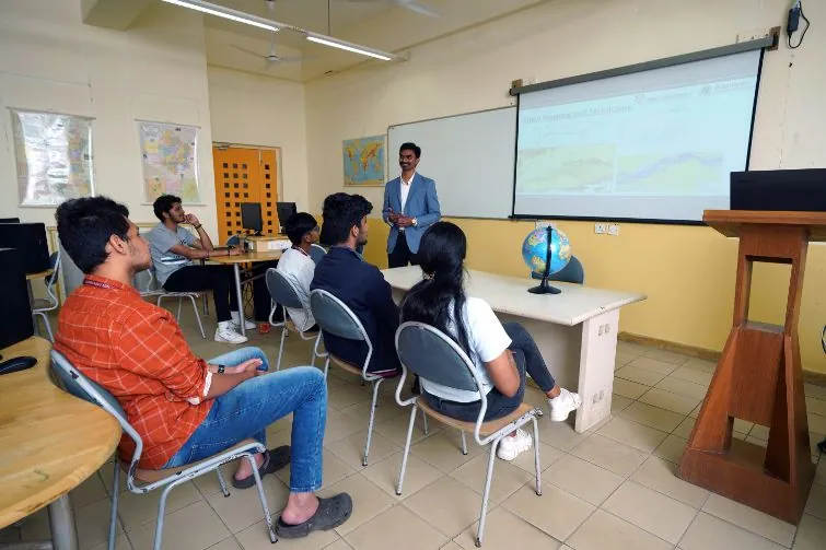 MTech programme new image 2 webp NU​