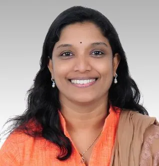 Divya professional development webp