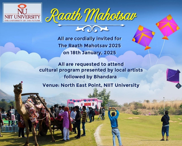 Raat 1 cultural night performance webp