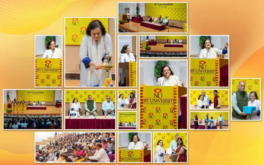 Ms. Debjani Ghosh lecture collage 1024x640