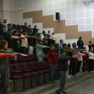 NVD1 cultural programme full image