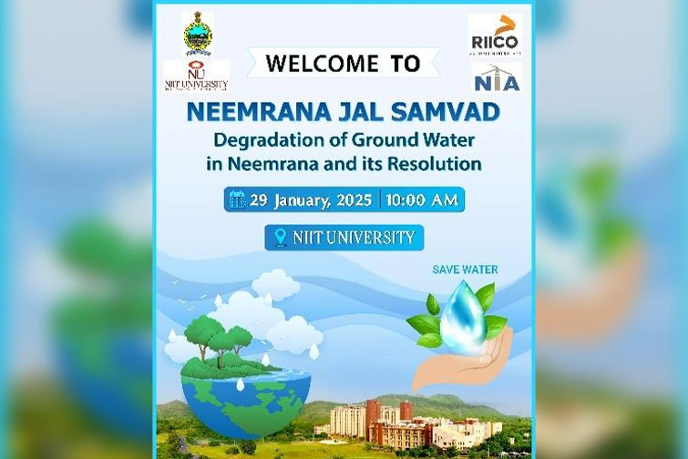 4feb 2 environmental dialogue session