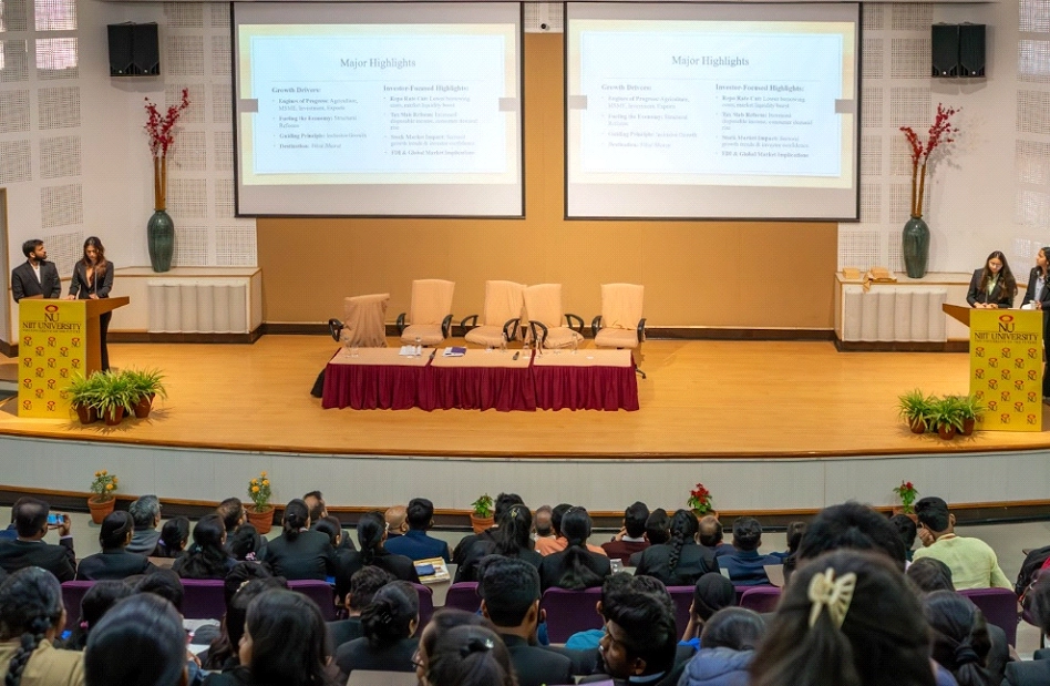 ASETYT technology symposium event 1