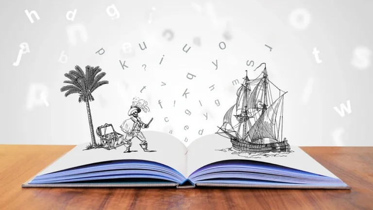 Book promotional banner 1024x576 webp