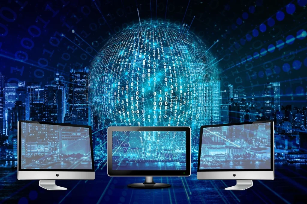 Data science programme showcase 768x512 webp