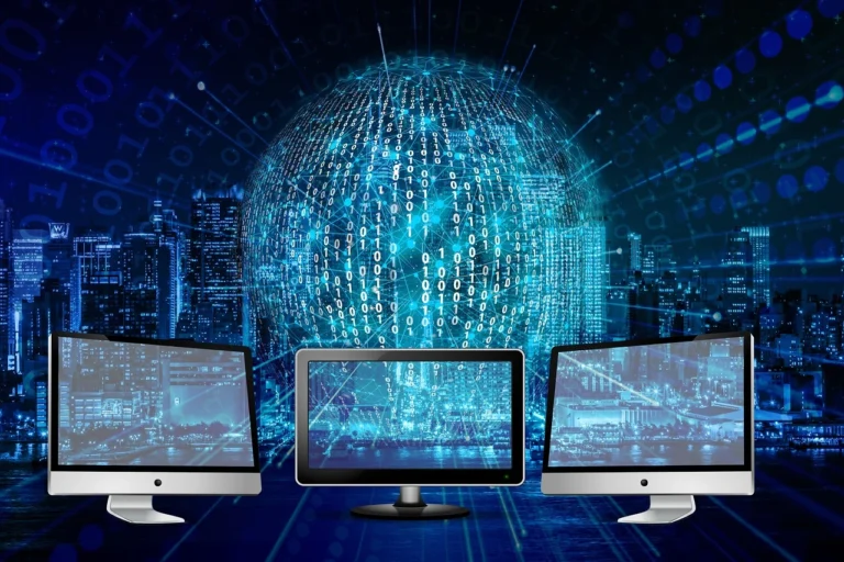 Data science programme showcase 768x512 webp