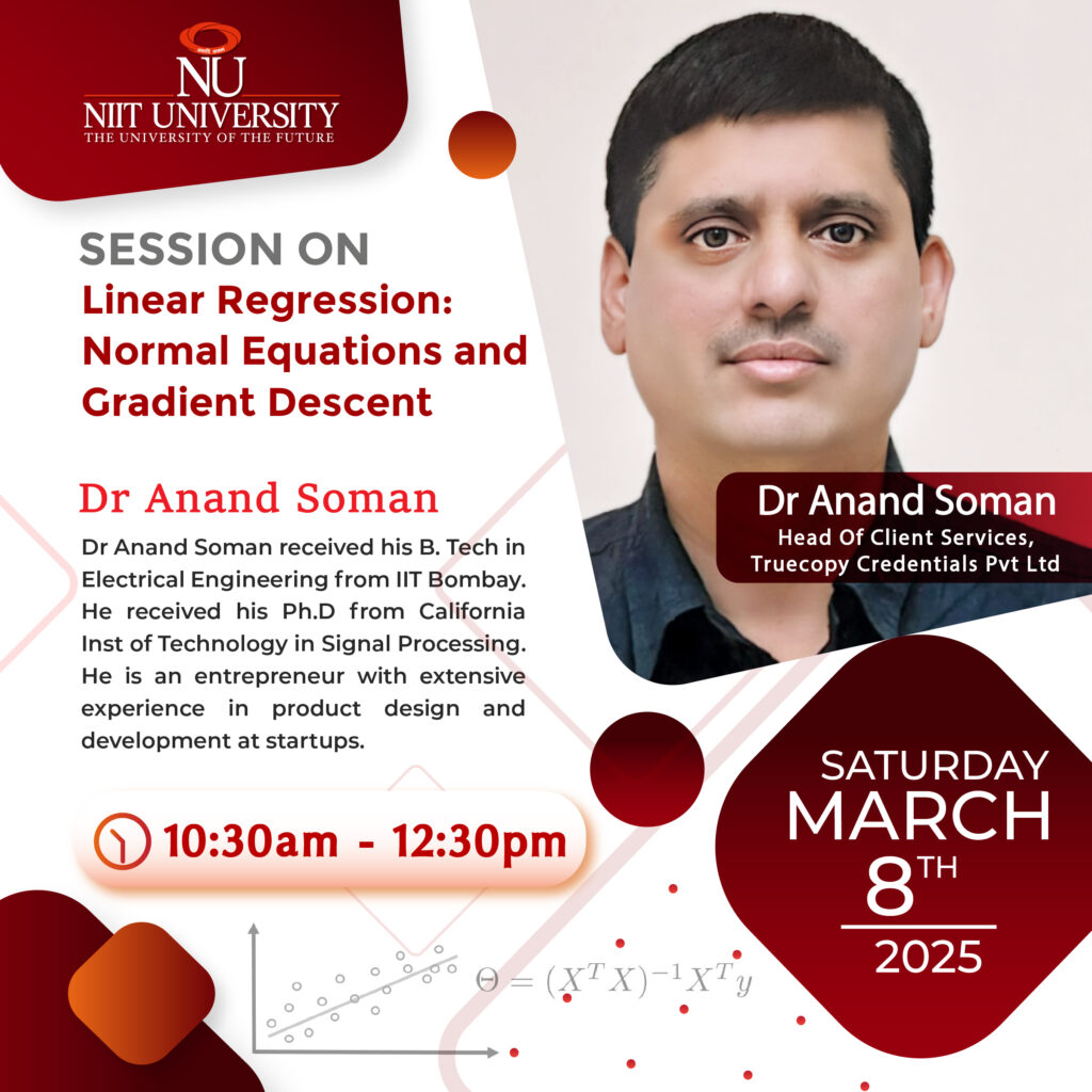 Dr. Anand Soman updated portrait 1024x1024