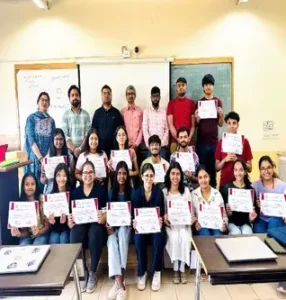 Workshop BIBT biotechnology 21Apr25 full