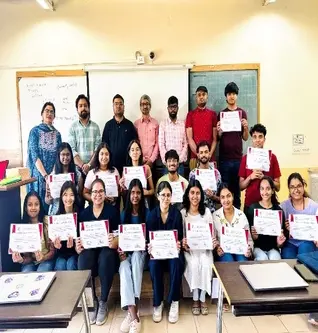 Workshop BIBT biotechnology 21Apr25 full