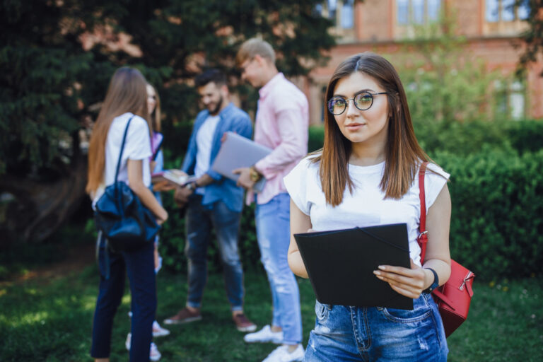 IPMAT study tips