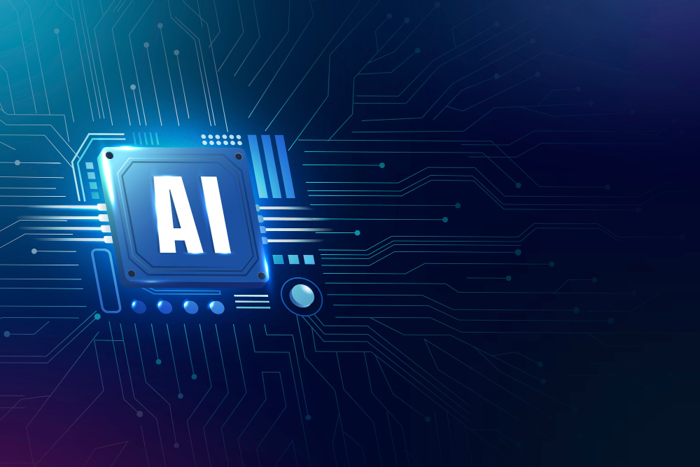 AI and data science engineering
