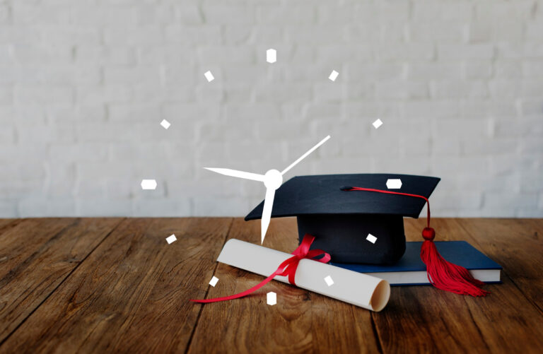 best engineering courses