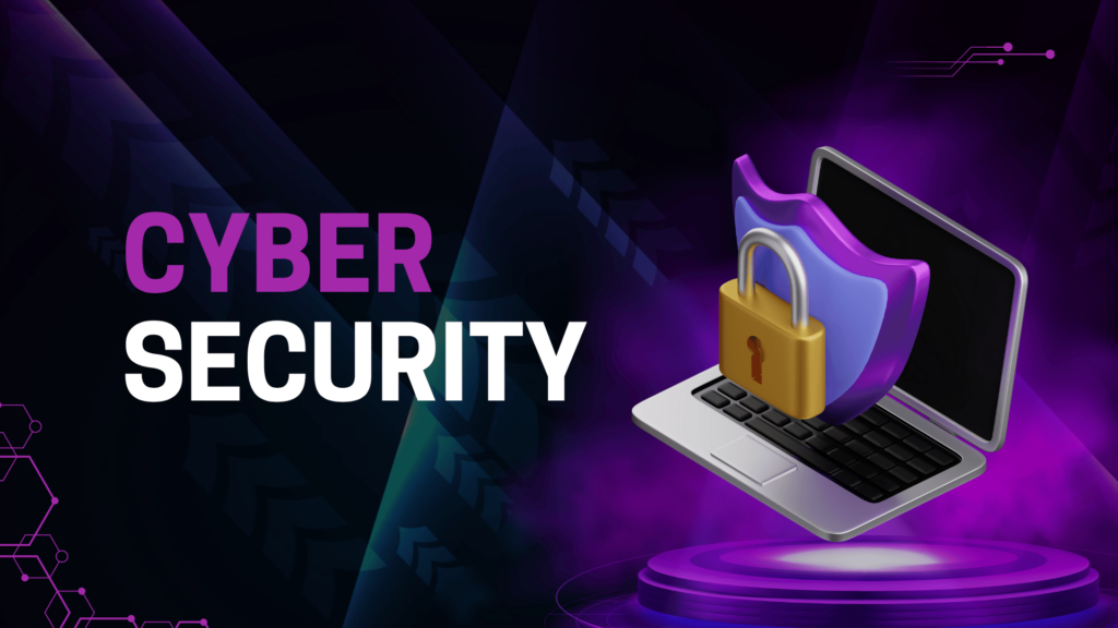 Cyber security banner 1024x576
