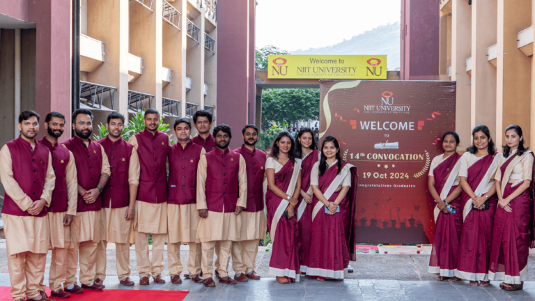 Top universities in india for bba