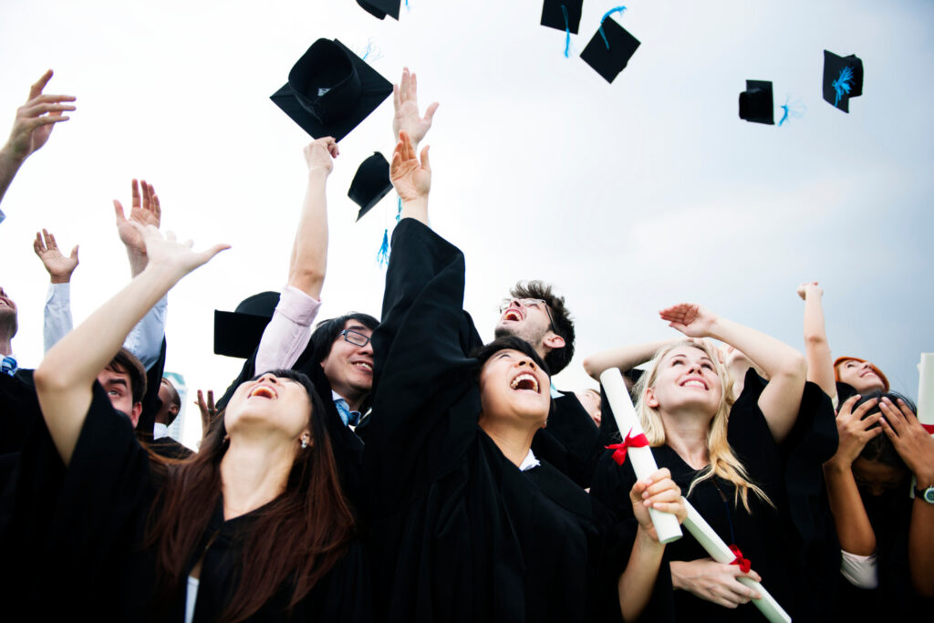 scholarships