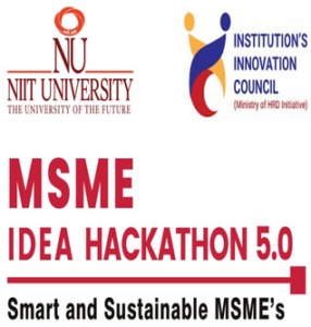 MSME Idea Hackathon full image png