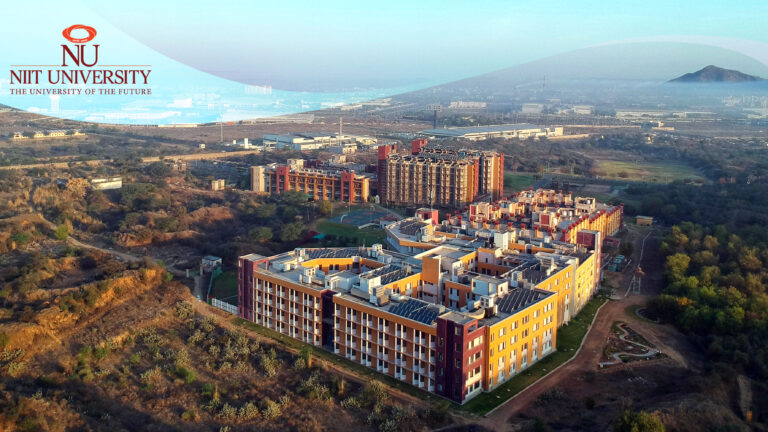 green university