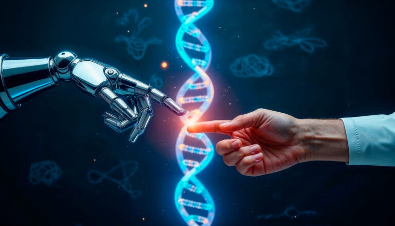 BTech biotechnology