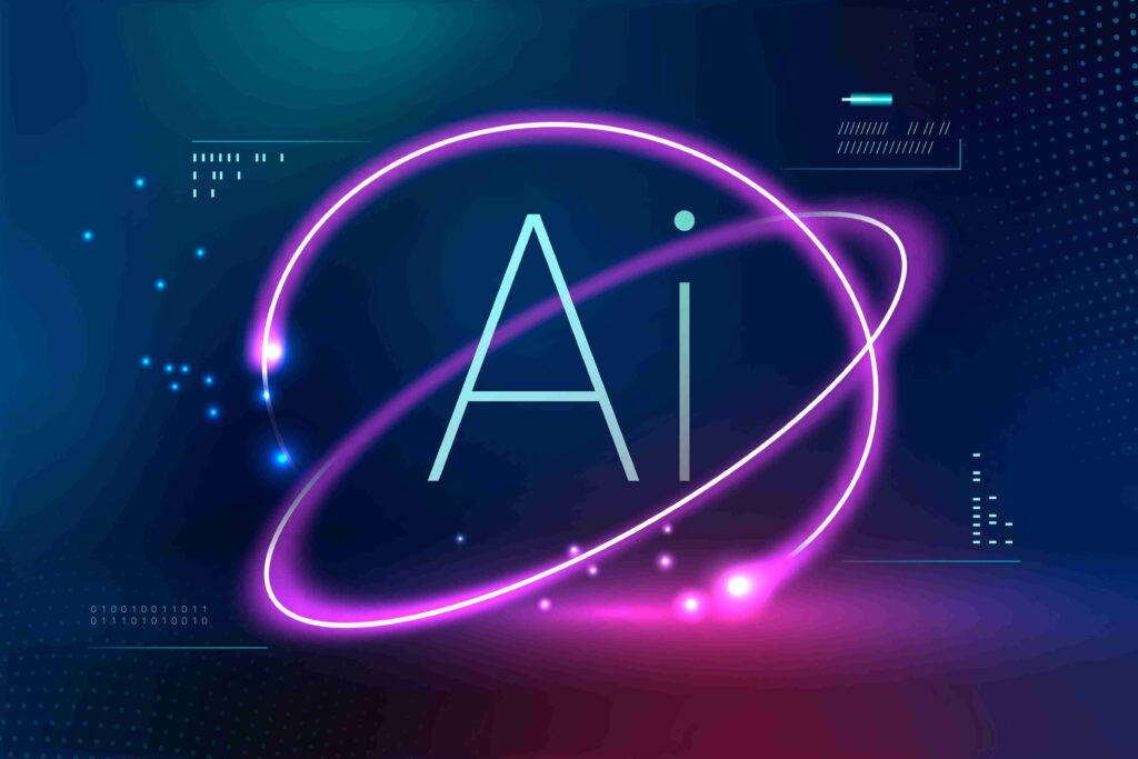 Artificial Intelligence (AI) and Data Science (DS) are transforming the world at the speed of light. From recommendations on OTT platforms that are programmed according to individual tastes to predictive healthcare models, AI and Data Science are charting the path ahead.