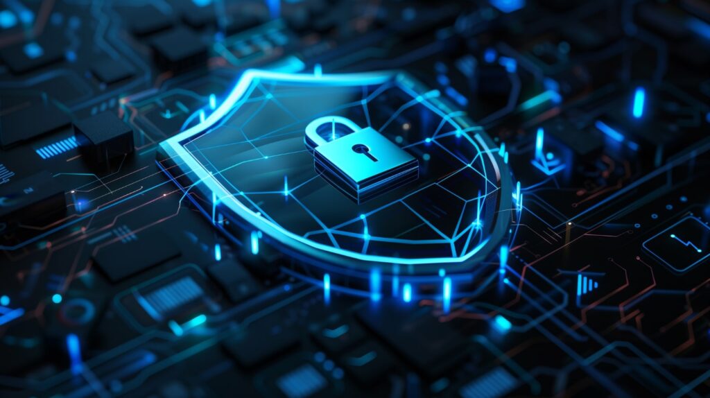 BTech Cyber Security, cyber security syllabus, cybersecurity engineering, career in cyber security