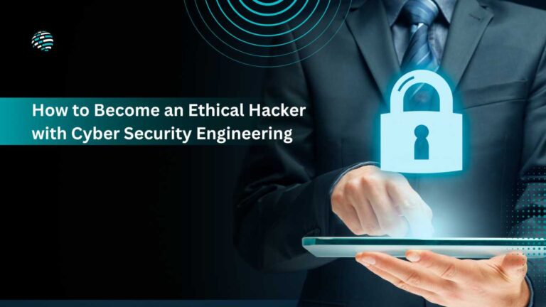 cyber security
